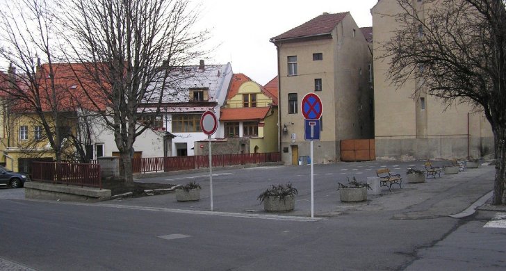 Vrclického náměstí 3.jpg
